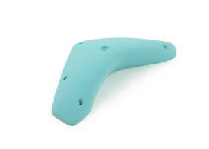 Axis Easy Rider 49