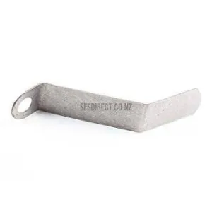 B&S #225171, 220197 Shorting Clip