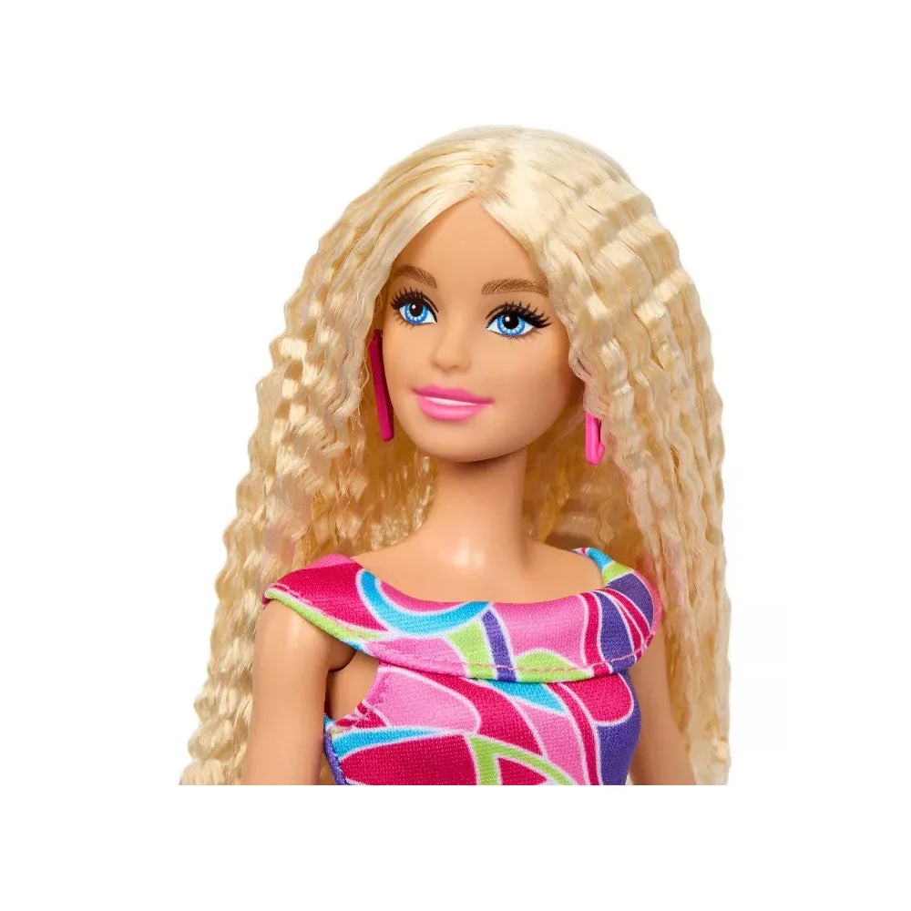 Barbie Fashionistas #223