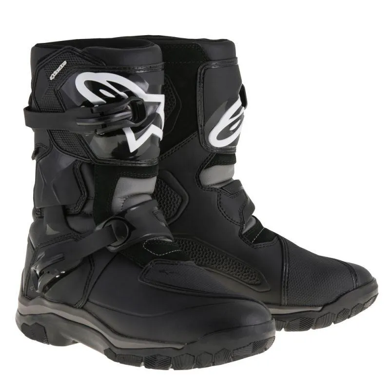 Belize Drystar® Boots