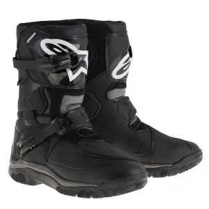 Belize Drystar® Boots