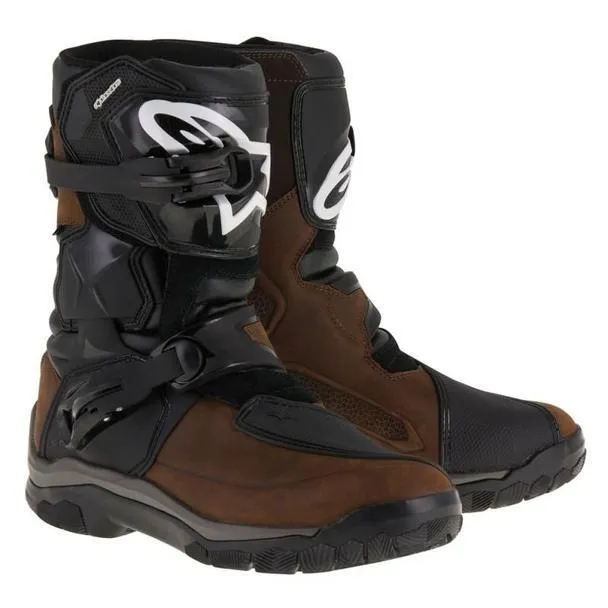 Belize Drystar® Boots
