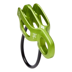 Black Diamond Alpine ATC Guide