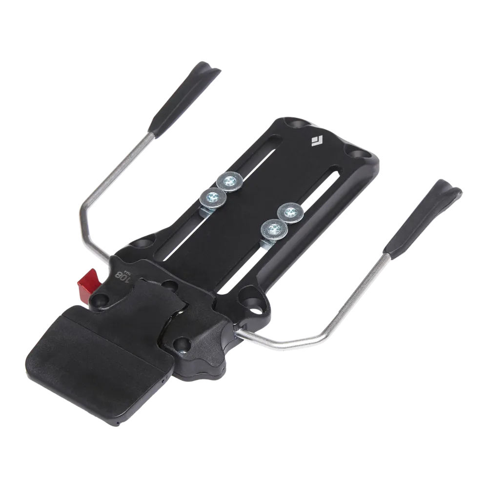 Black Diamond (ATK) Helio Brake Kit