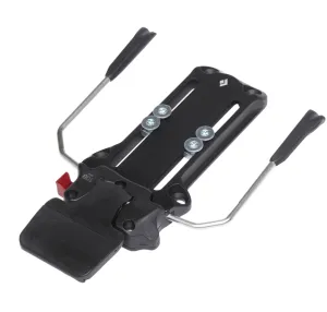 Black Diamond (ATK) Helio Brake Kit