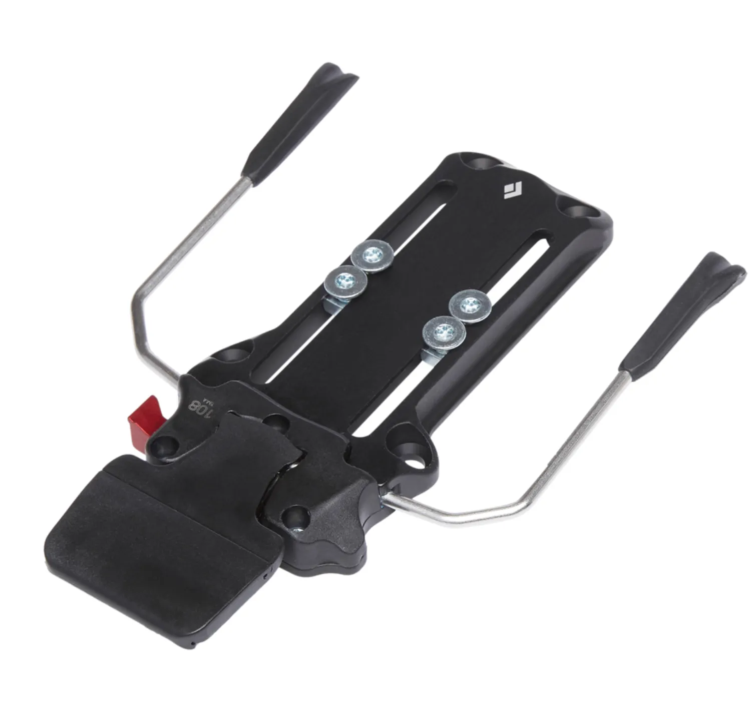 Black Diamond (ATK) Helio Brake Kit