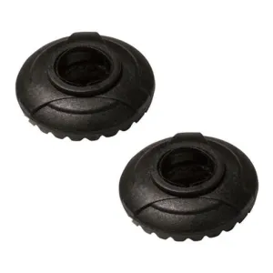 Black Diamond Trekking Pole Baskets