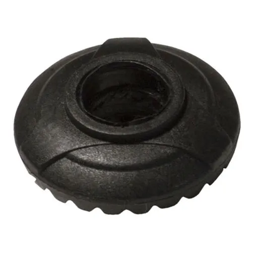 Black Diamond Trekking Pole Baskets
