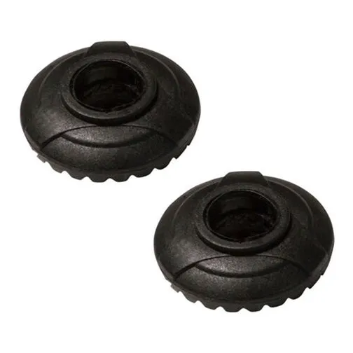 Black Diamond Trekking Pole Baskets