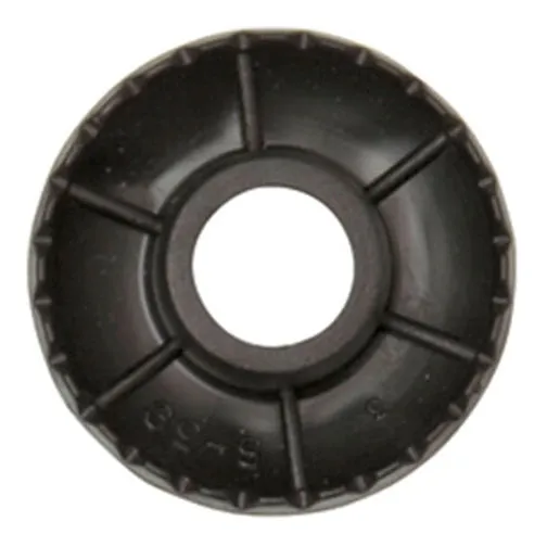 Black Diamond Trekking Pole Baskets