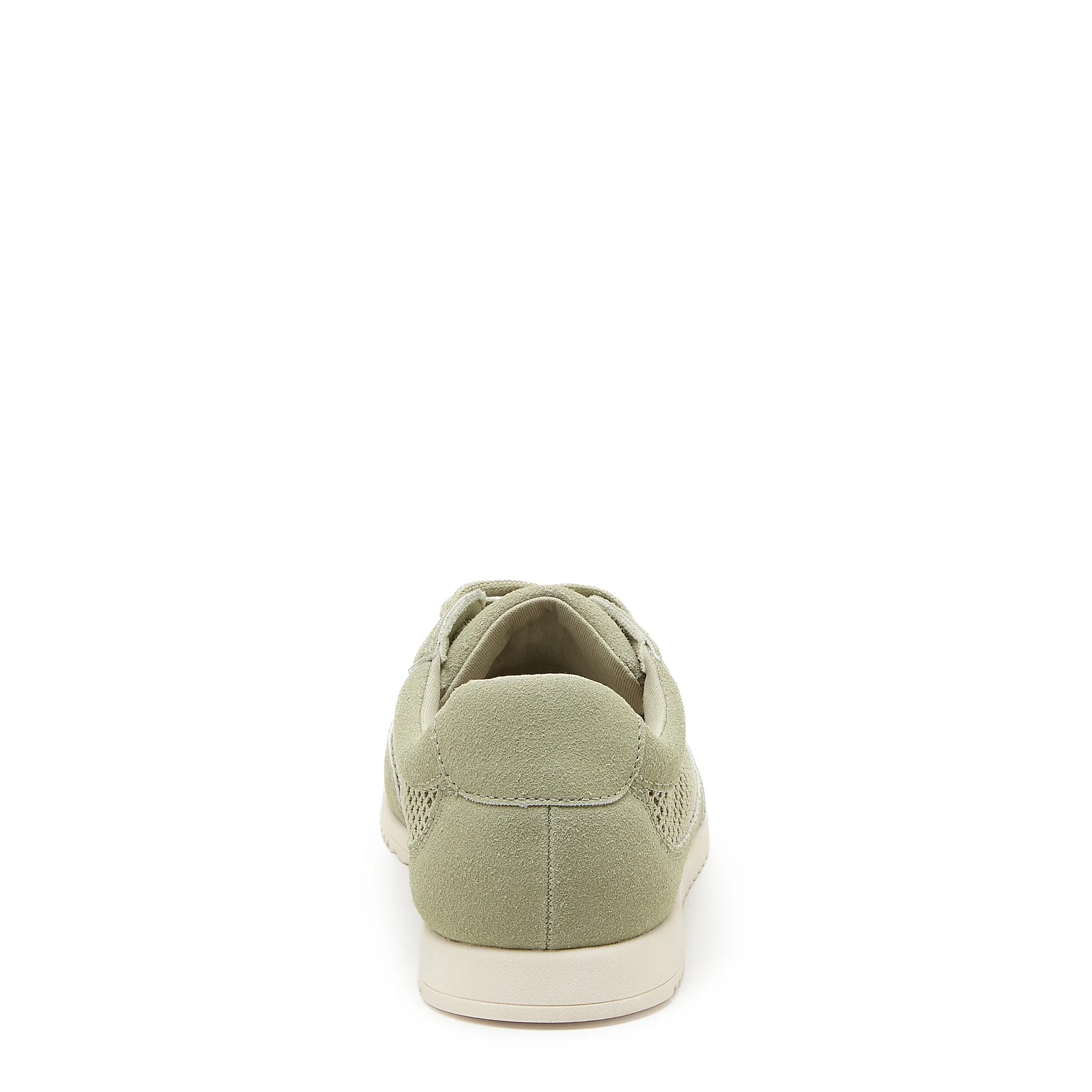 Blink Olive Low Profile Sneaker
