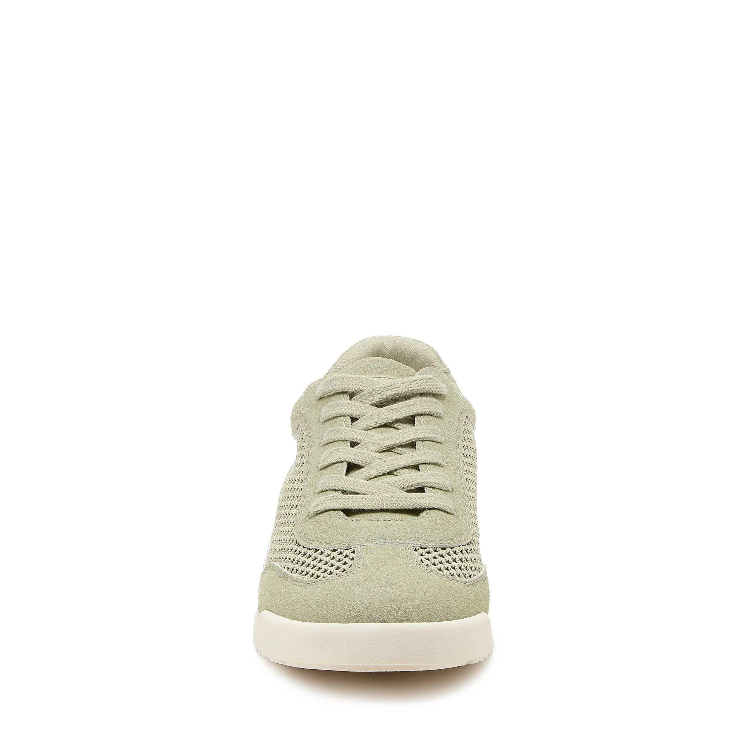 Blink Olive Low Profile Sneaker