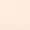 Blush High Neck Bodycon Dress