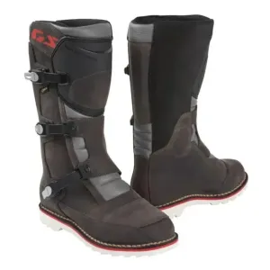 BMW Motorrad Venturegrip Pro Gtx Boots