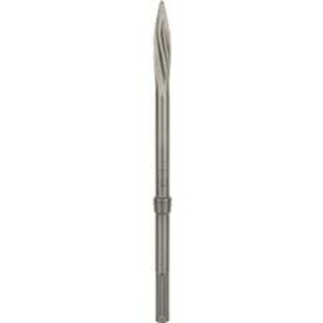 Bosch Professional SDS-Max  Pointed chisel, RTec Speed 400 mm | BUY ONLINE