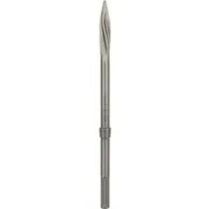 Bosch Professional SDS-Max  Pointed chisel, RTec Speed 400 mm | BUY ONLINE
