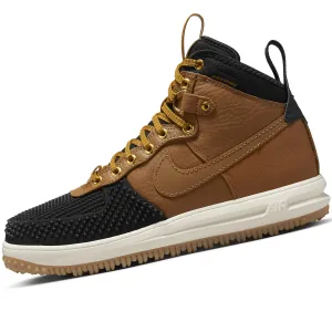 Botin Nike Hombre Outdoor Lunar Force 1 Duckboot | 805899-202