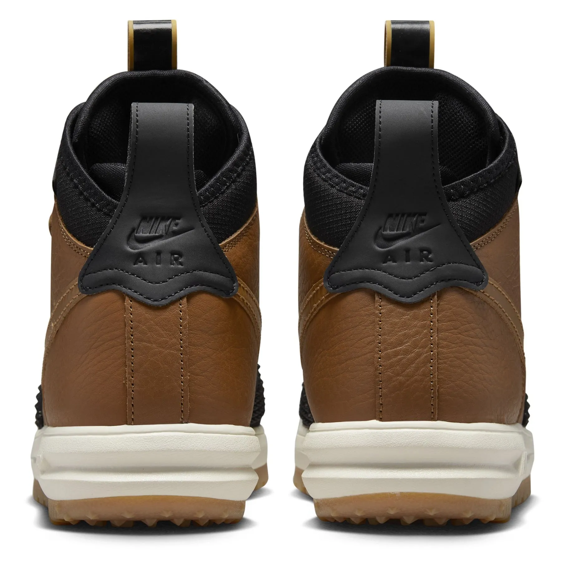 Botin Nike Hombre Outdoor Lunar Force 1 Duckboot | 805899-202