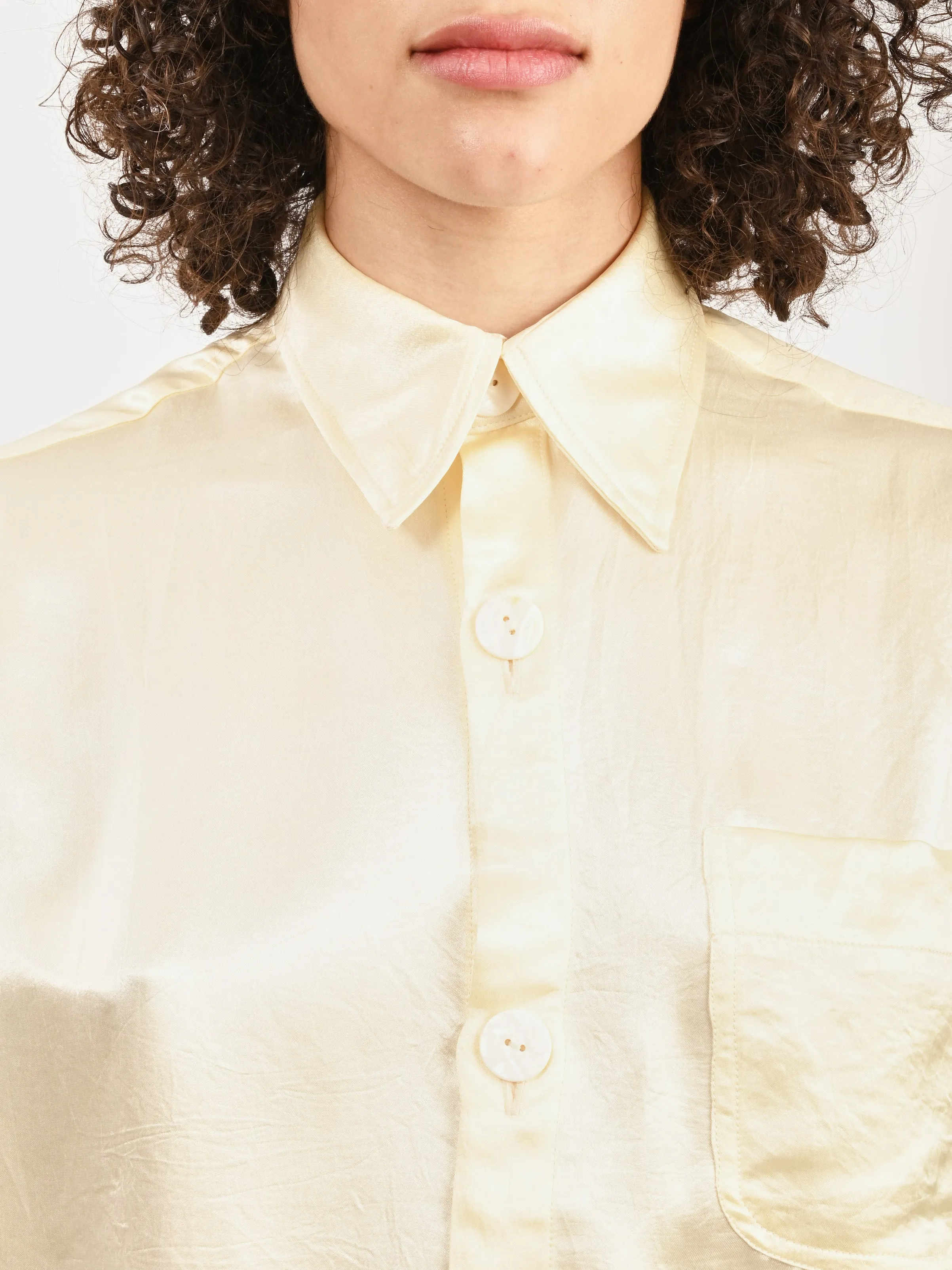 Butter Cameron Shirt