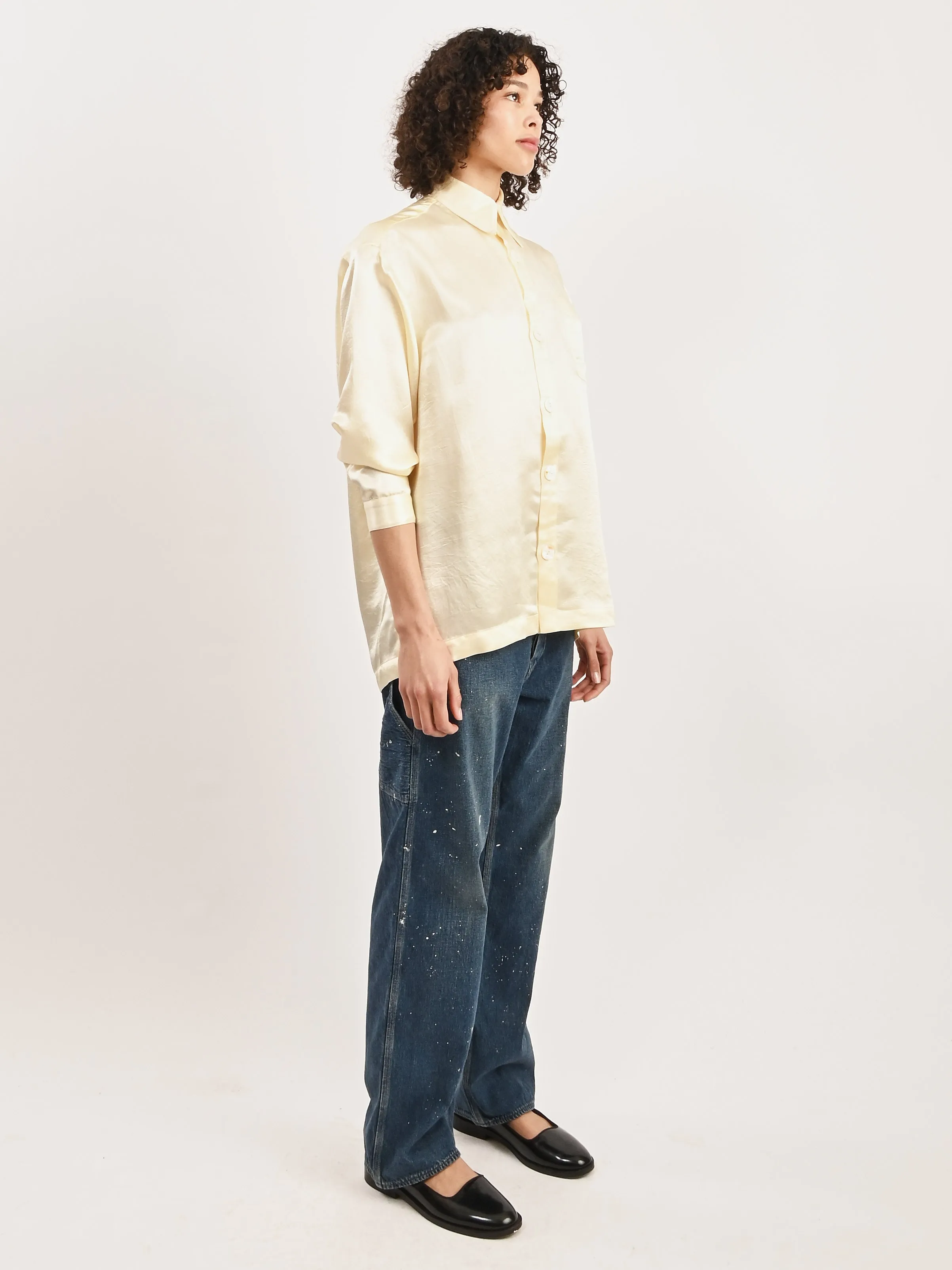 Butter Cameron Shirt