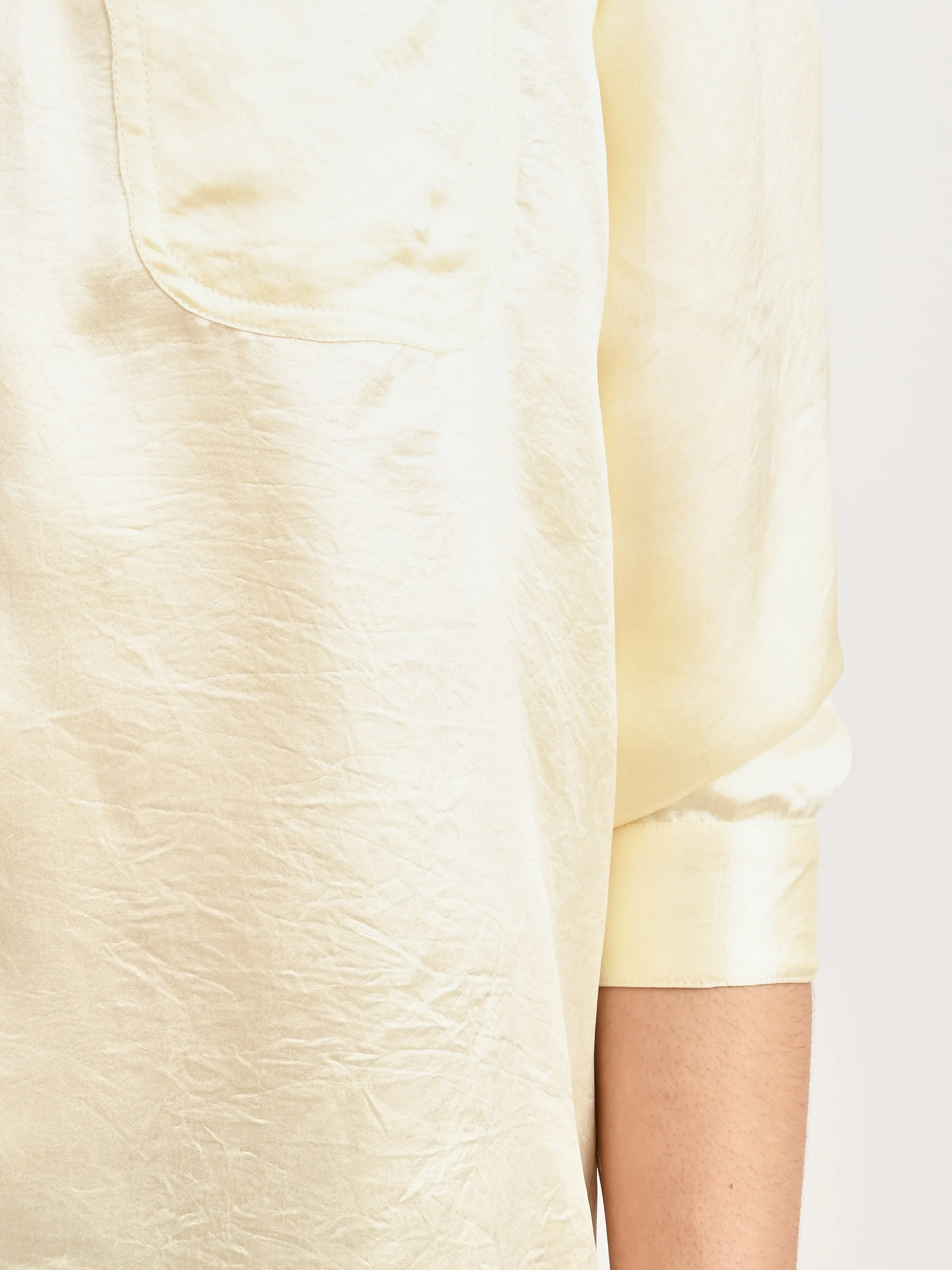 Butter Cameron Shirt