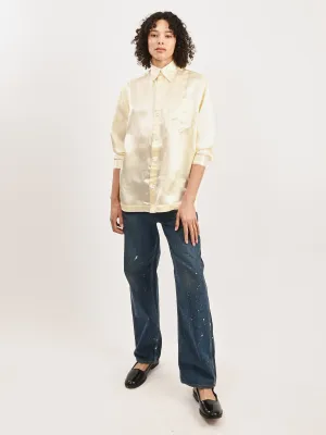 Butter Cameron Shirt