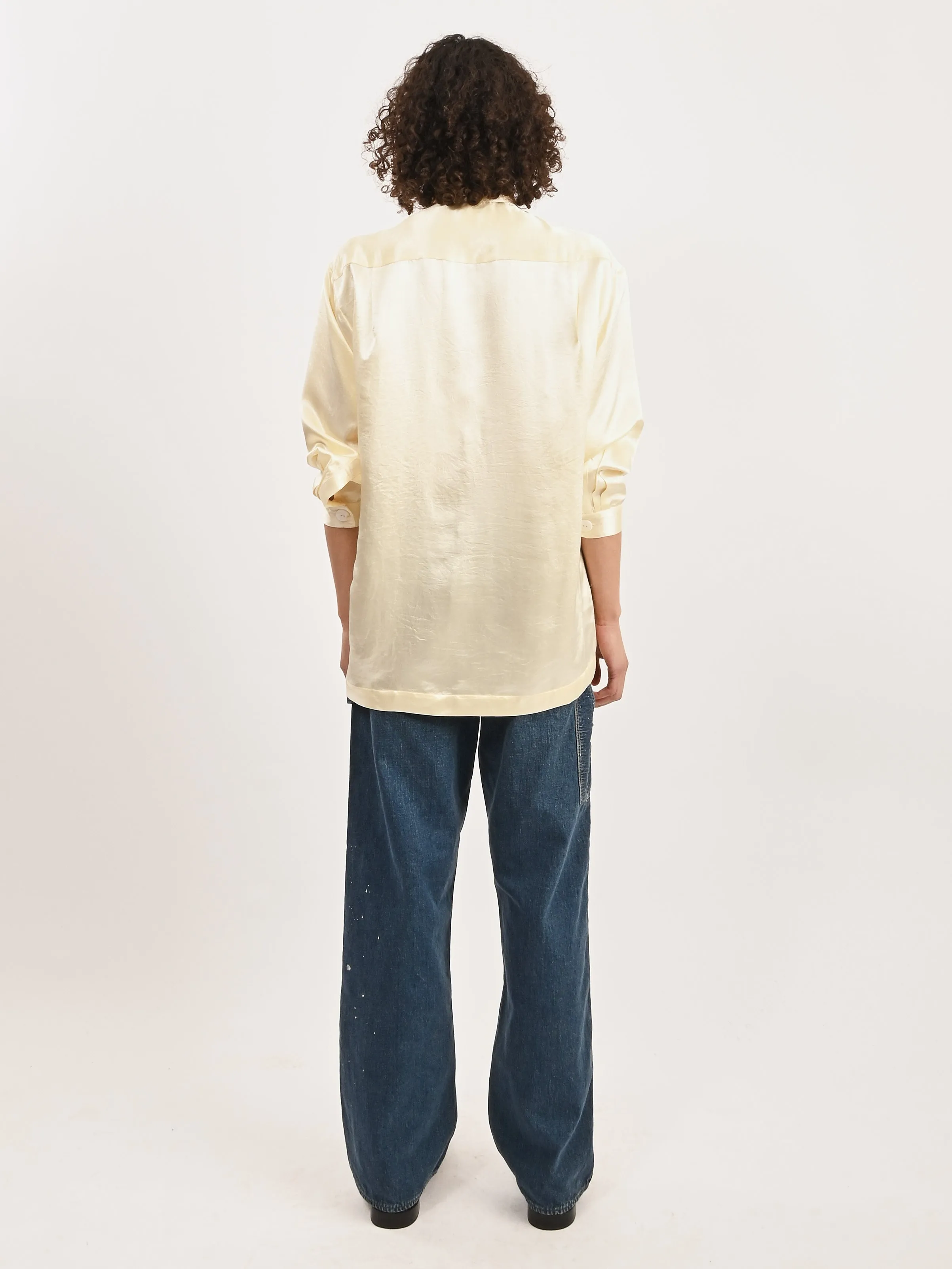 Butter Cameron Shirt