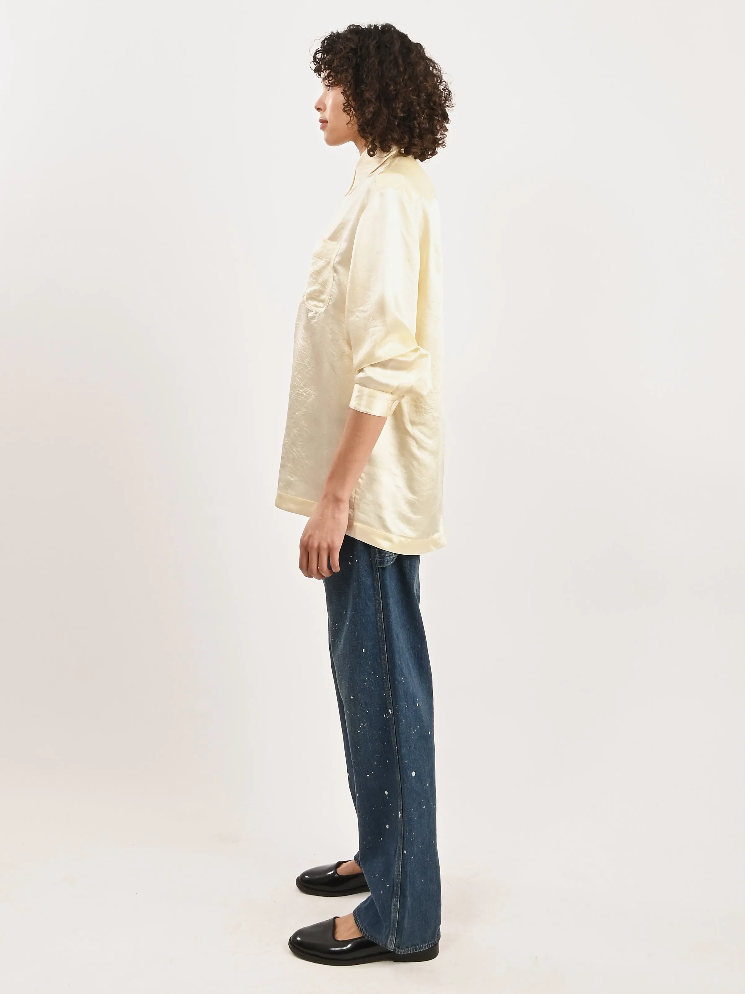 Butter Cameron Shirt