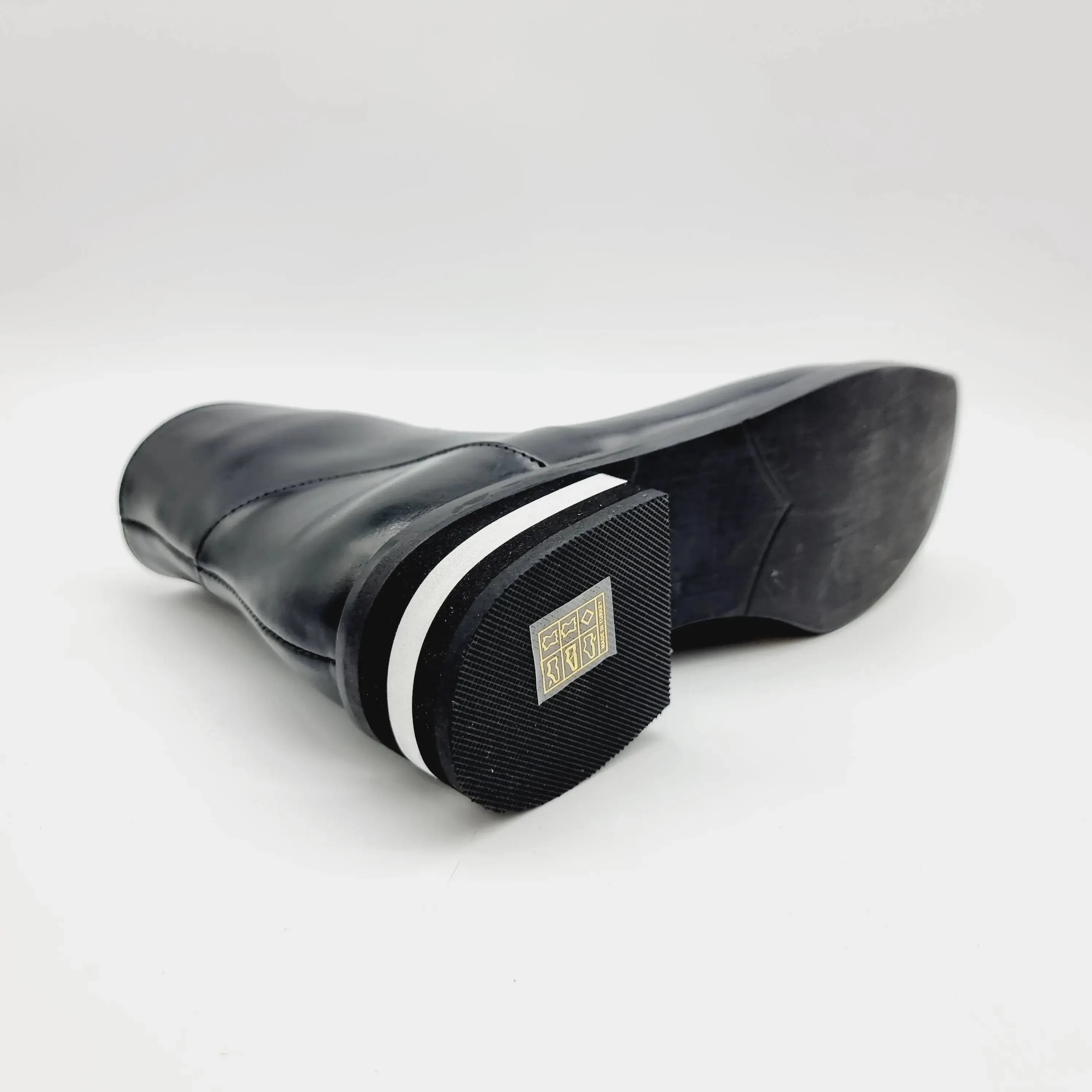 Casual Boots - 151
