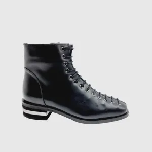 Casual Boots - 151