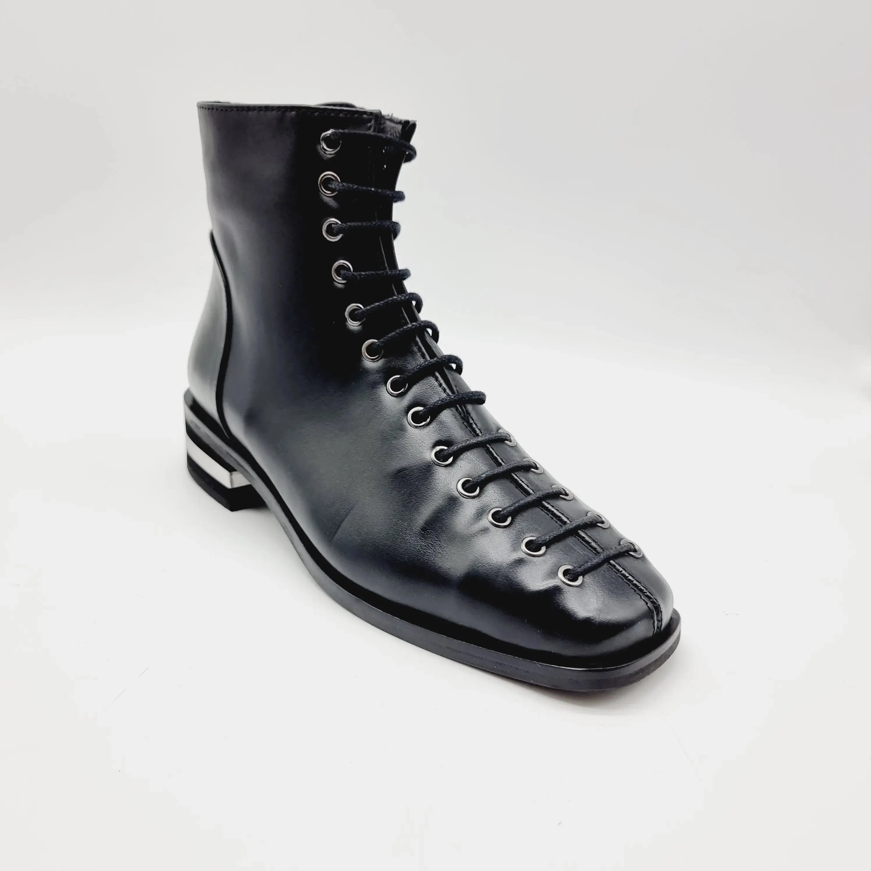 Casual Boots - 151