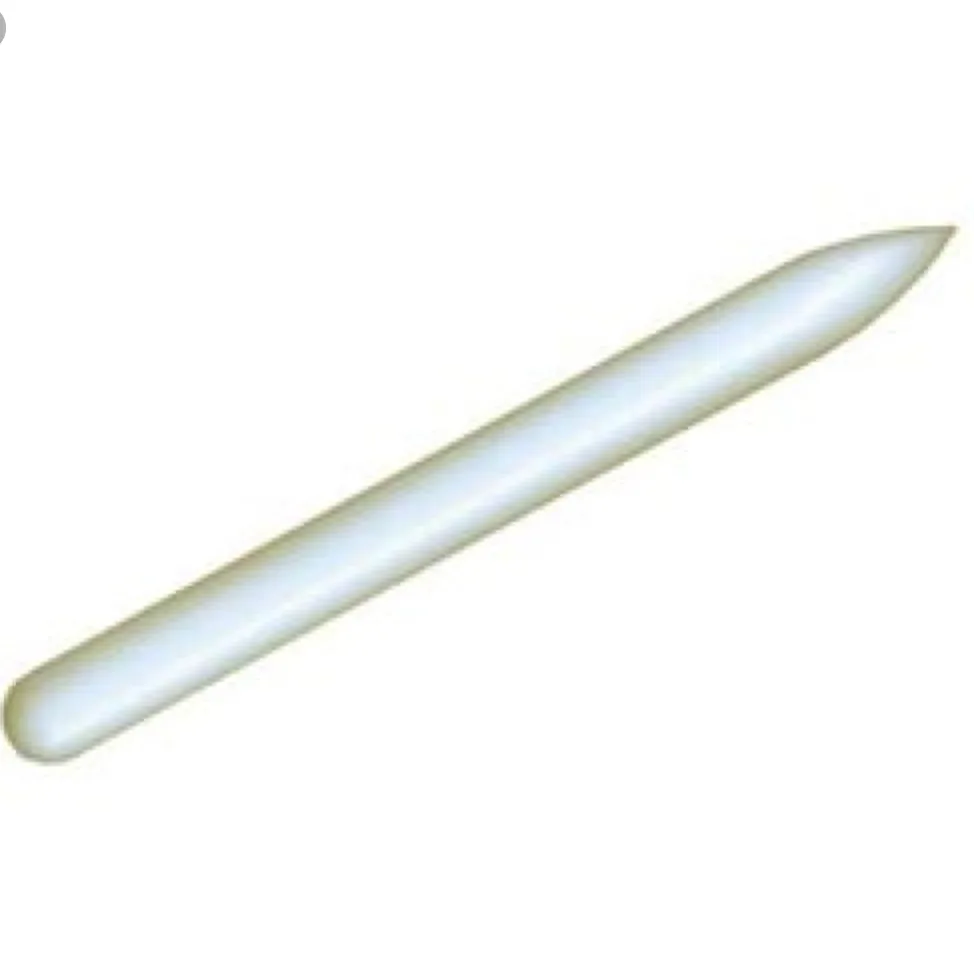 CELPIN XXL Rolling pin
