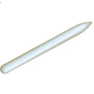 CELPIN XXL Rolling pin