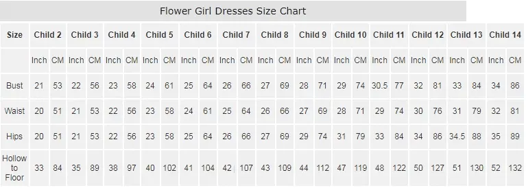 Cheap A-Line Sleeveless High Low White Tulle Flower Girl Dress With Appliques OHR045