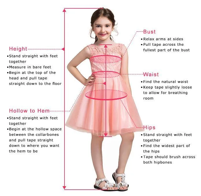 Cheap A-Line Sleeveless High Low White Tulle Flower Girl Dress With Appliques OHR045