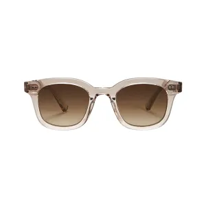 CHIMI SUNGLASSES CORE 01.2 - ECRU