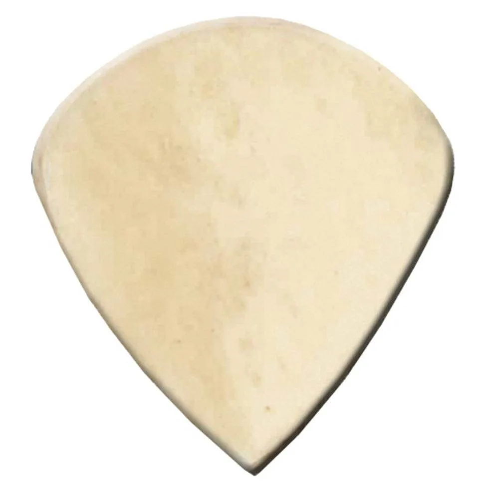 Clayton Exotic Jazz Bone (3 Pack)