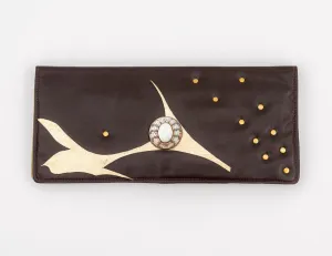 Clutch Clotilde