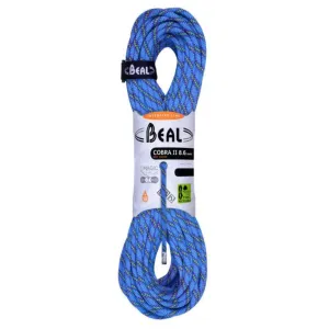 Cobra II 8.6 mm Dry Cover