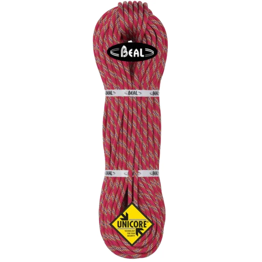 Cobra II 8.6 mm Dry Cover