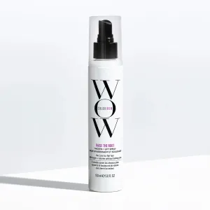 Color Wow Raise the Root Thicken   Lift Spray
