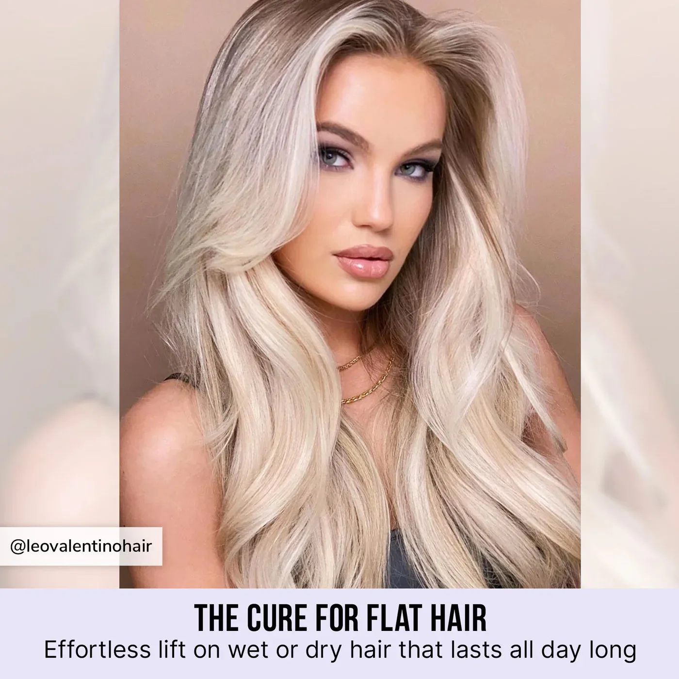 Color Wow Raise the Root Thicken   Lift Spray