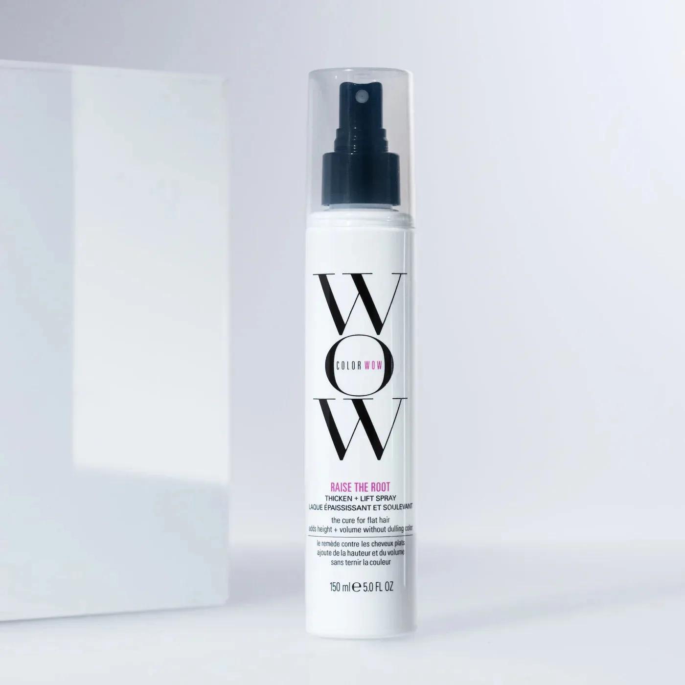 Color Wow Raise the Root Thicken   Lift Spray