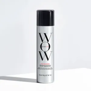 Color Wow Style on Steroids Color-Safe Texturizing Spray