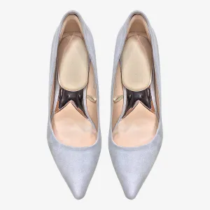 ComfortHeel High Heel Cushions