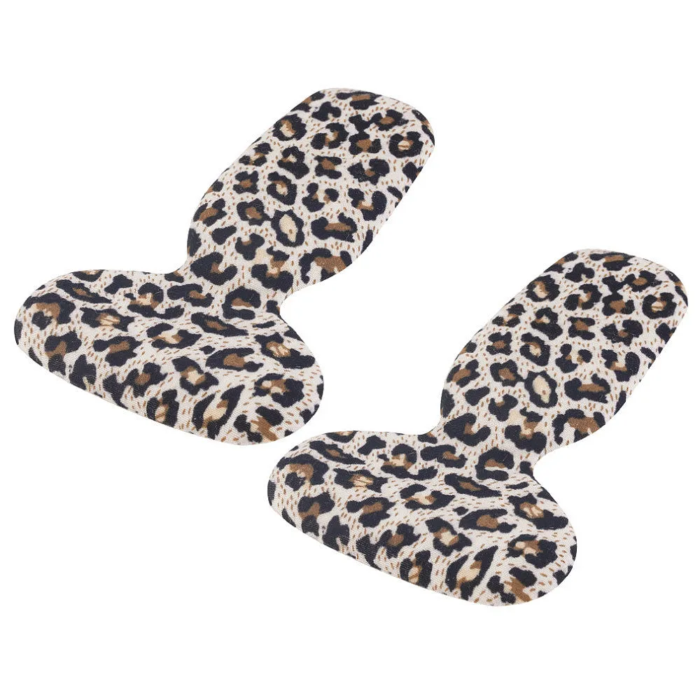 ComfortHeel High Heel Cushions