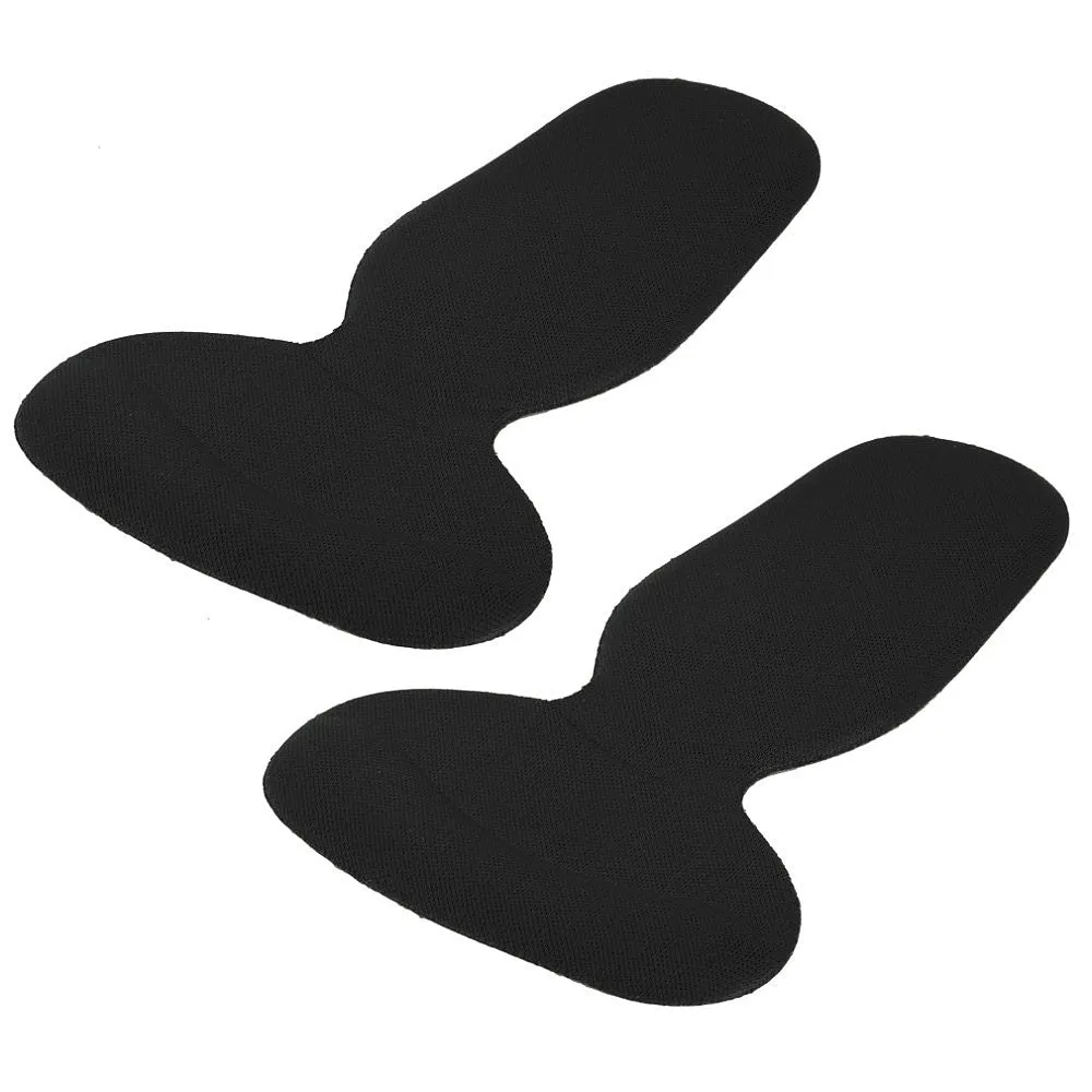 ComfortHeel High Heel Cushions