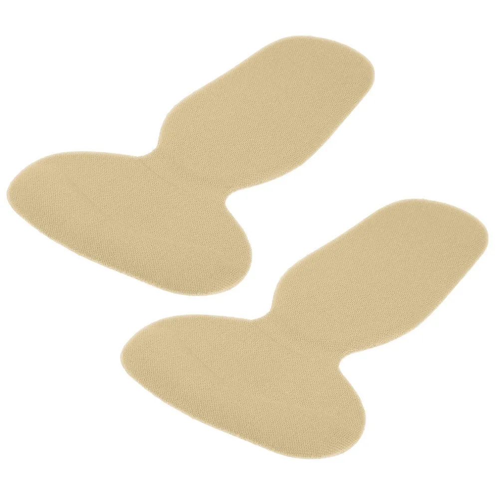 ComfortHeel High Heel Cushions