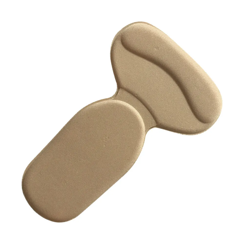 ComfortHeel High Heel Cushions