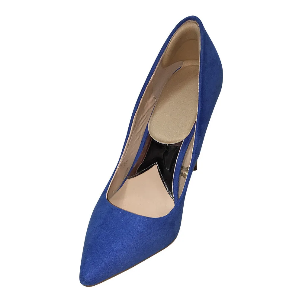 ComfortHeel High Heel Cushions
